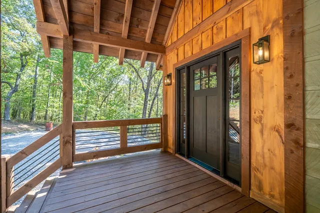 $831,000 | 108 Wild Flower Drive, Mineral Bluff, GA 30559