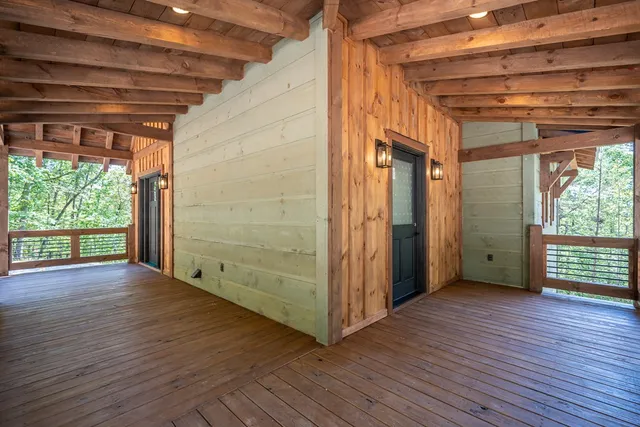 $831,000 | 108 Wild Flower Drive, Mineral Bluff, GA 30559