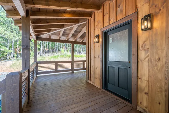 $831,000 | 108 Wild Flower Drive, Mineral Bluff, GA 30559