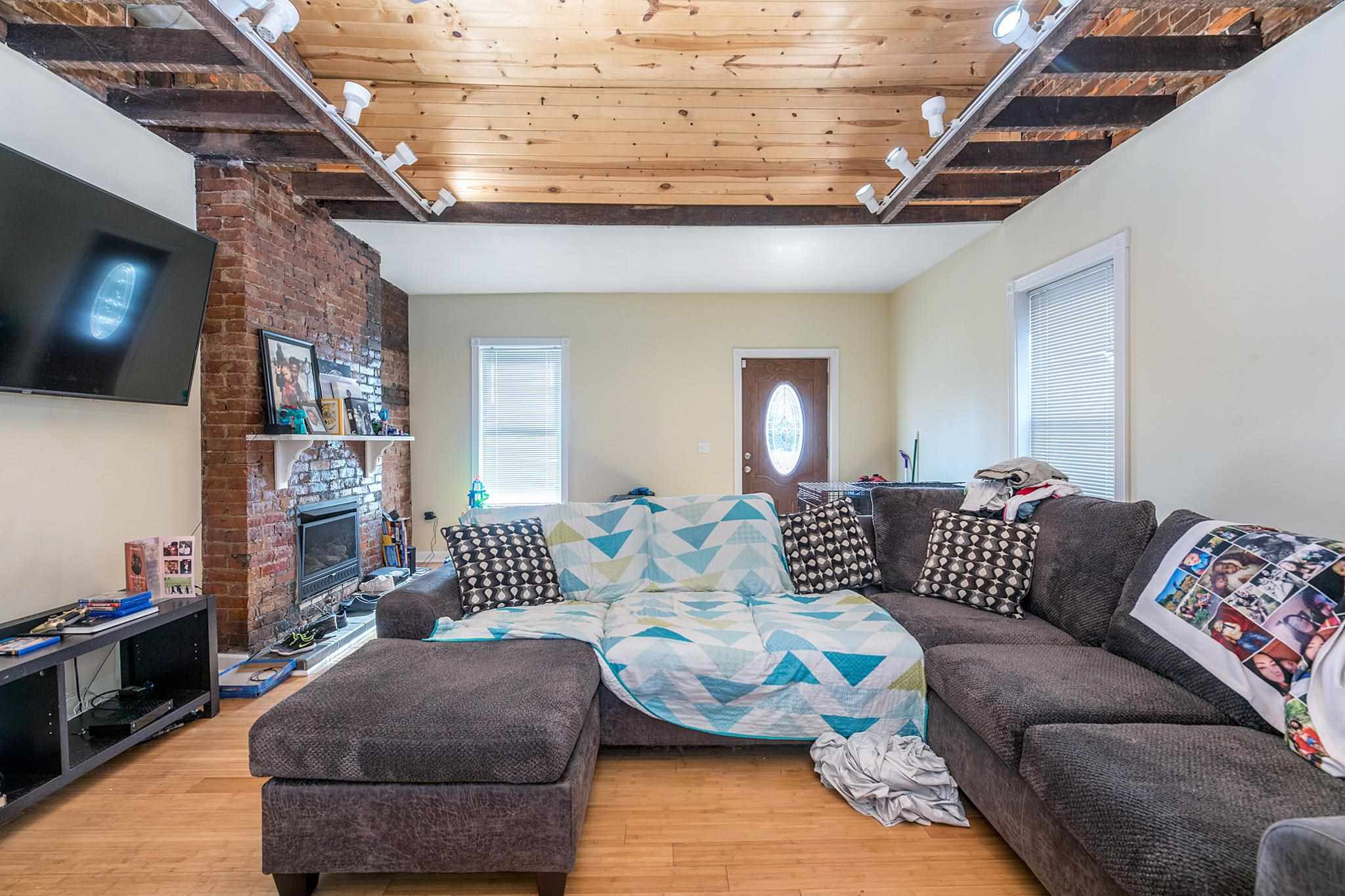 1221 Scott Street Covington, KY 41011 - Photo 16 of 26
