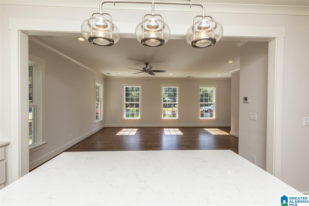 4348 Montevallo Road Birmingham, AL 35213 - Photo 27 of 43