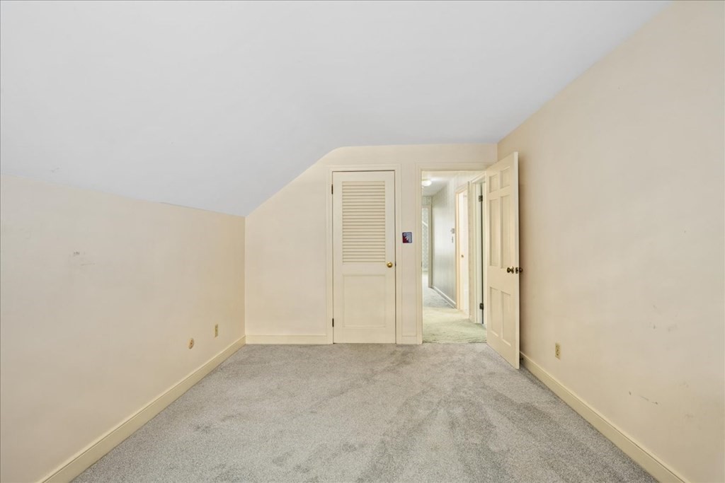 30 Cross Street Shrewsbury, MA 01545 - Photo 20 of 41 a view of an empty room