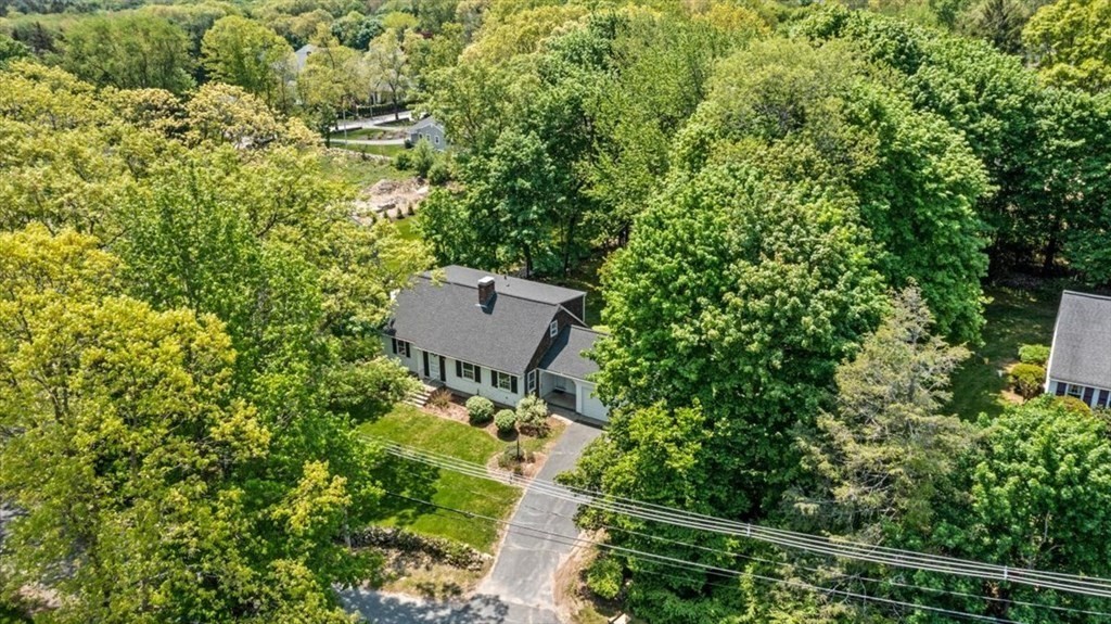 30 Cross Street Shrewsbury, MA 01545 - Photo 36 of 41
