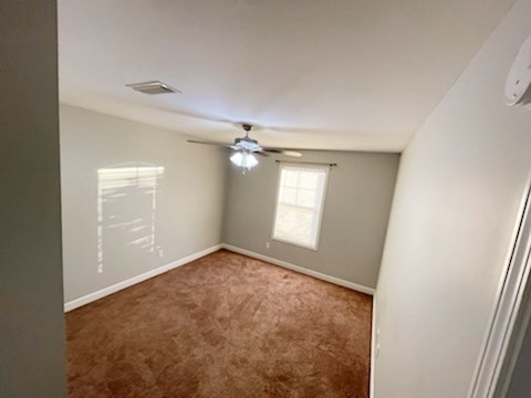 2778 Wicksburg Road Newton, AL 36352 - Photo 16 of 27 Gallery Image 16