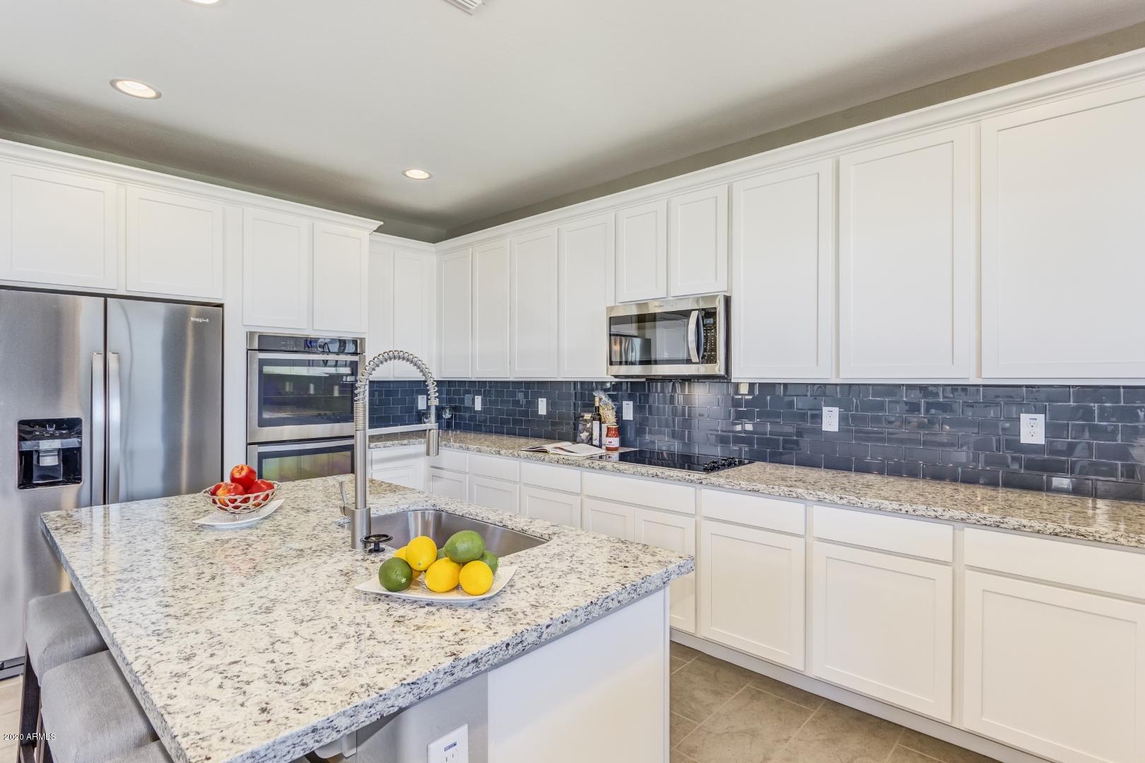 11619 West Calavar Road El Mirage, AZ 85335 - Photo 10 of 23 NCCV - GRAND INTERIOR 5