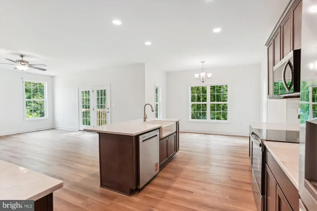 $672,900 | 2 Norman Road, Culpeper, VA 22701