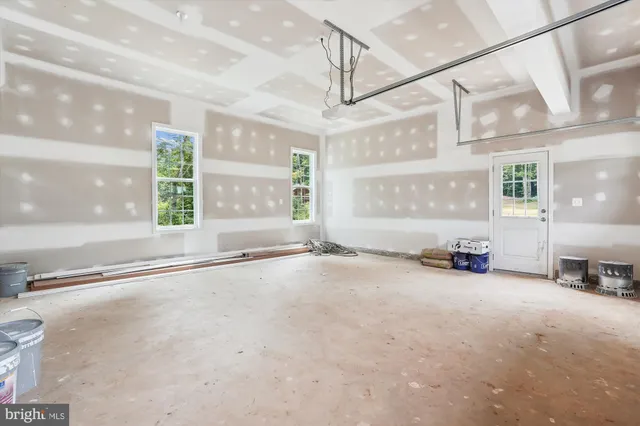 $672,900 | 2 Norman Road, Culpeper, VA 22701