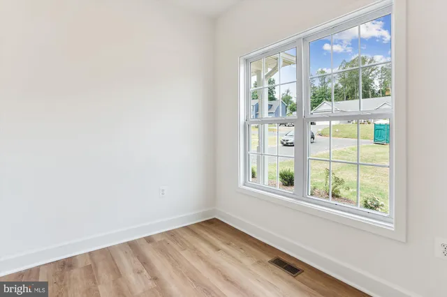 $672,900 | 2 Norman Road, Culpeper, VA 22701