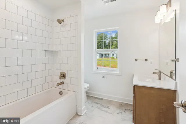 $672,900 | 2 Norman Road, Culpeper, VA 22701