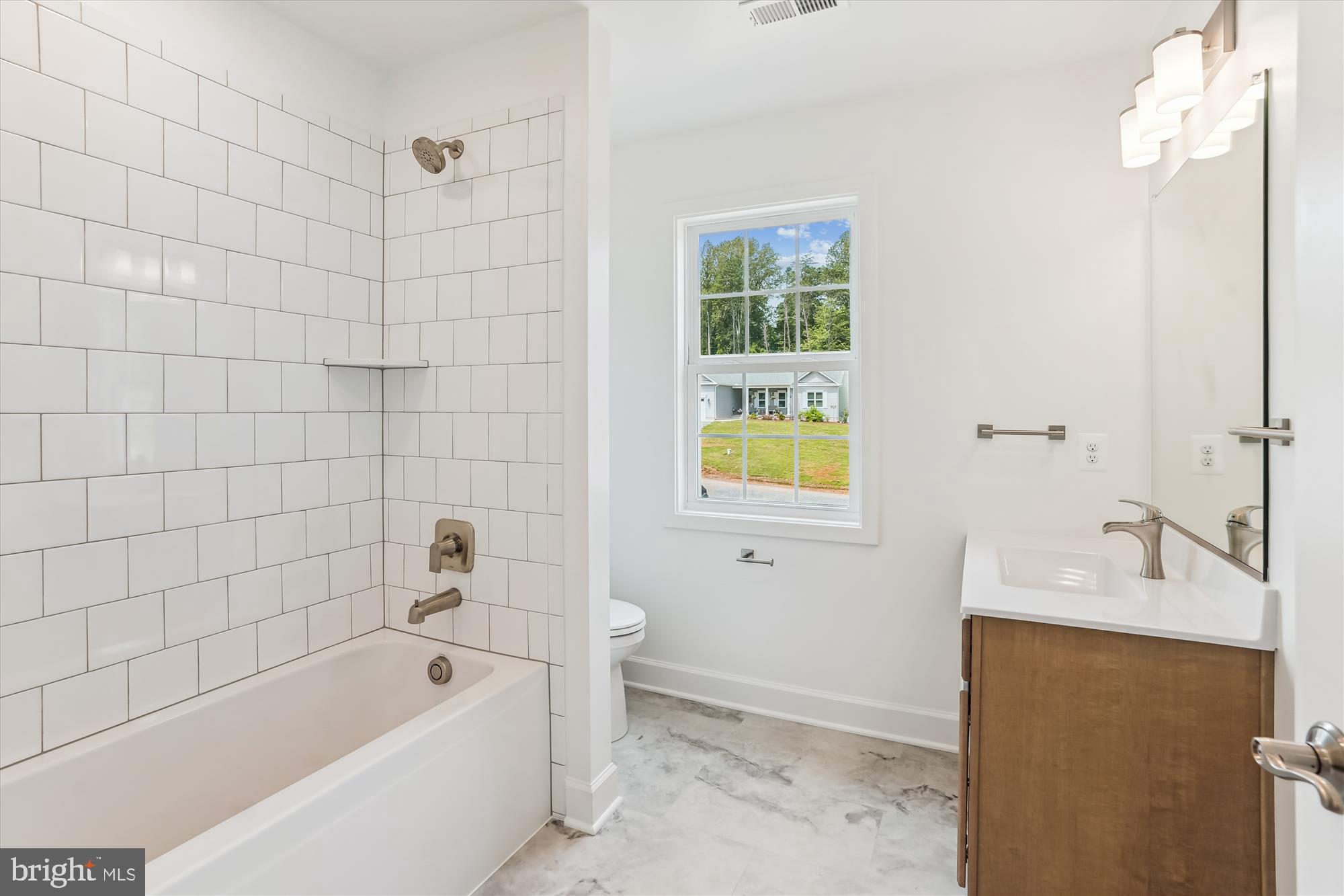 2 Norman Road Culpeper, VA 22701 - Photo 33 of 65 Bath