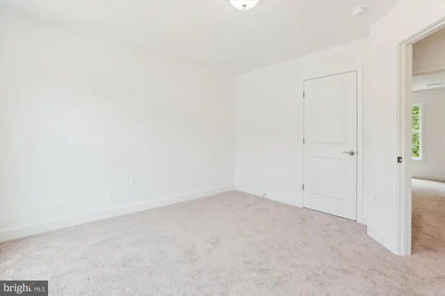 $672,900 | 2 Norman Road, Culpeper, VA 22701