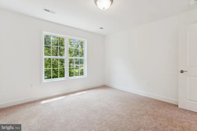 $672,900 | 2 Norman Road, Culpeper, VA 22701