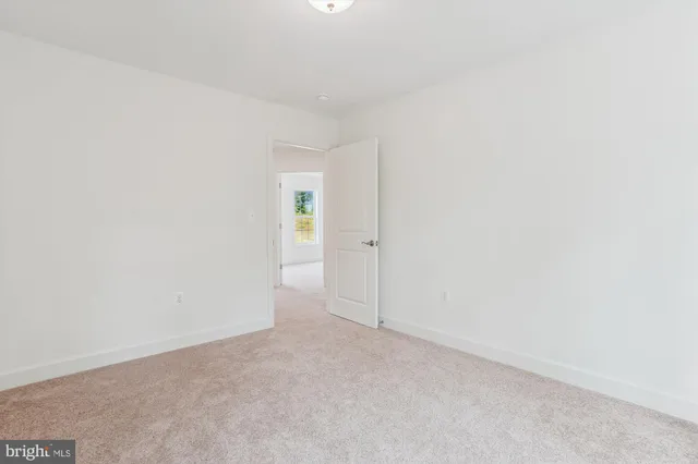 $672,900 | 2 Norman Road, Culpeper, VA 22701