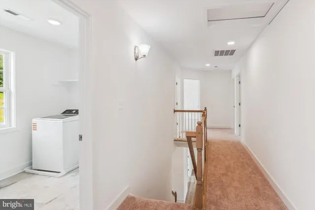 $672,900 | 2 Norman Road, Culpeper, VA 22701