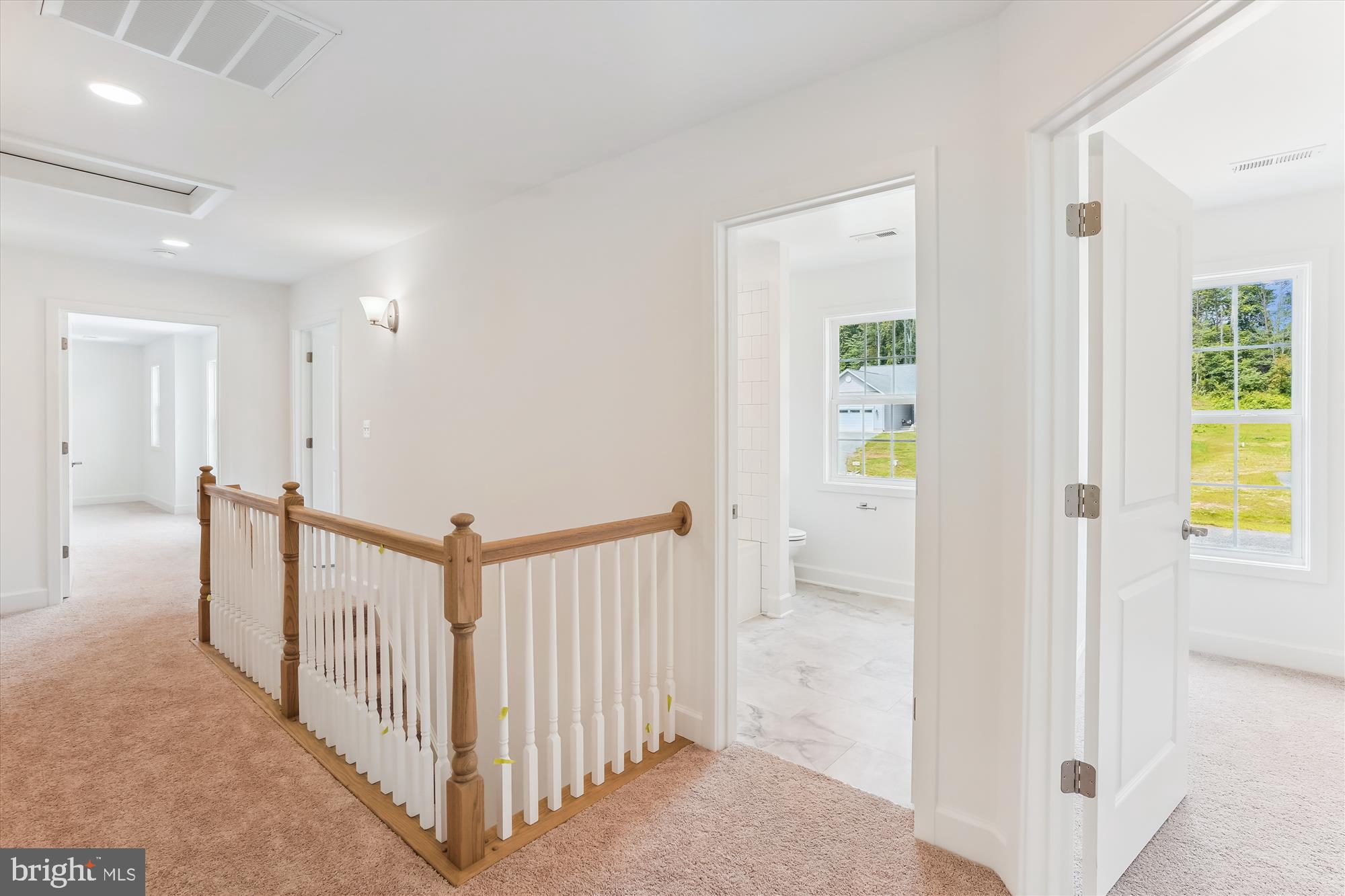 2 Norman Road Culpeper, VA 22701 - Photo 47 of 65 Hall