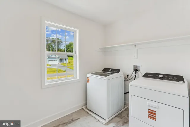 $672,900 | 2 Norman Road, Culpeper, VA 22701