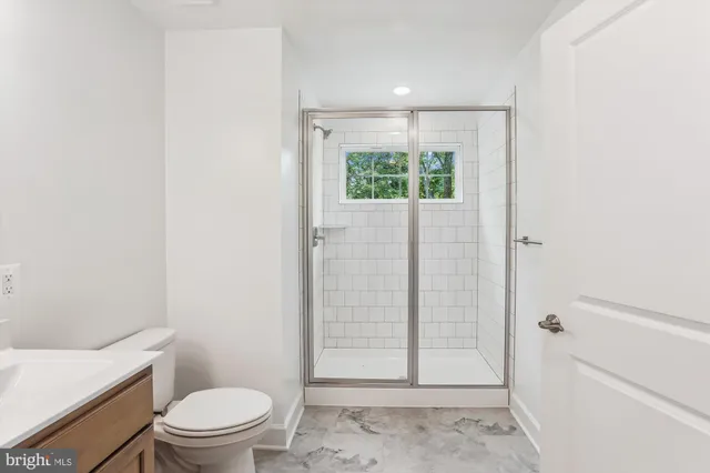 $672,900 | 2 Norman Road, Culpeper, VA 22701