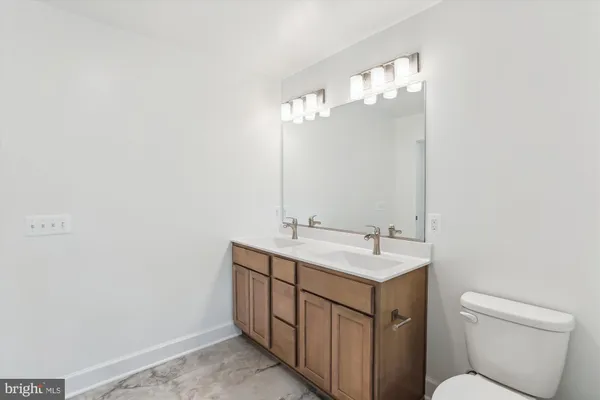 $672,900 | 2 Norman Road, Culpeper, VA 22701