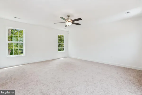 $672,900 | 2 Norman Road, Culpeper, VA 22701