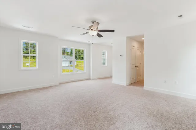 $672,900 | 2 Norman Road, Culpeper, VA 22701