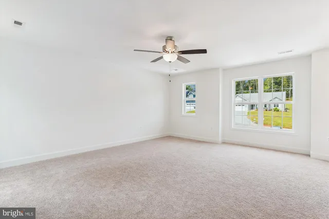 $672,900 | 2 Norman Road, Culpeper, VA 22701