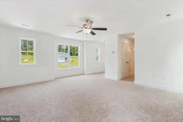 $672,900 | 2 Norman Road, Culpeper, VA 22701