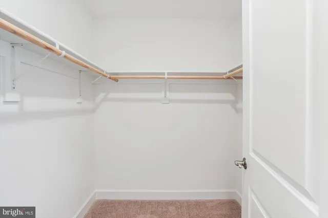 $672,900 | 2 Norman Road, Culpeper, VA 22701