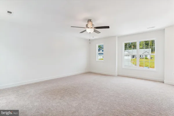 $672,900 | 2 Norman Road, Culpeper, VA 22701