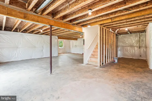 $672,900 | 2 Norman Road, Culpeper, VA 22701