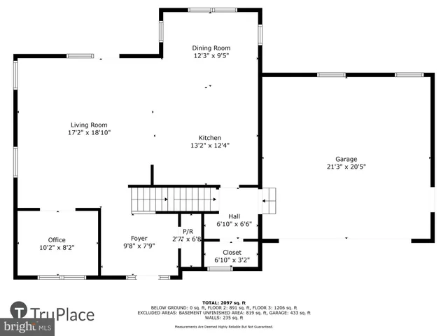 $672,900 | 2 Norman Road, Culpeper, VA 22701