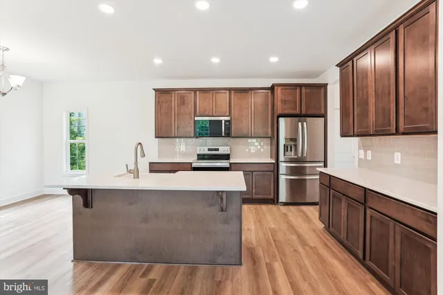 $672,900 | 2 Norman Road, Culpeper, VA 22701