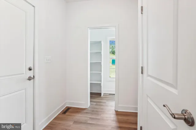 $672,900 | 2 Norman Road, Culpeper, VA 22701