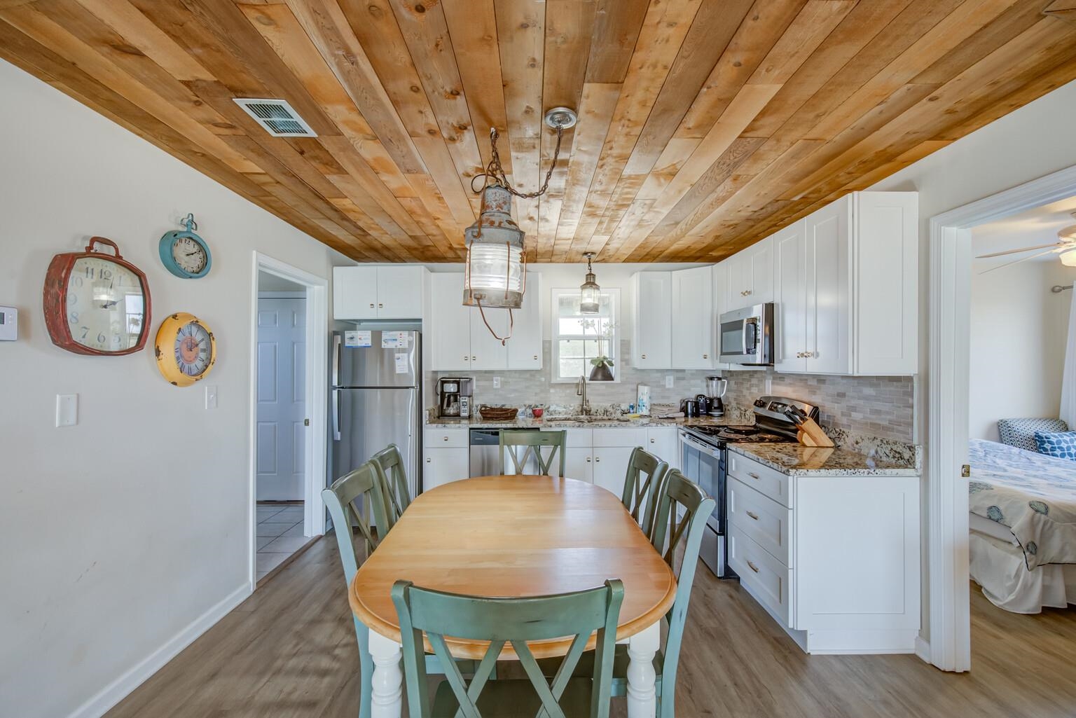 564 Our Road Gulf Shores, AL 36542 - Photo 12 of 44
