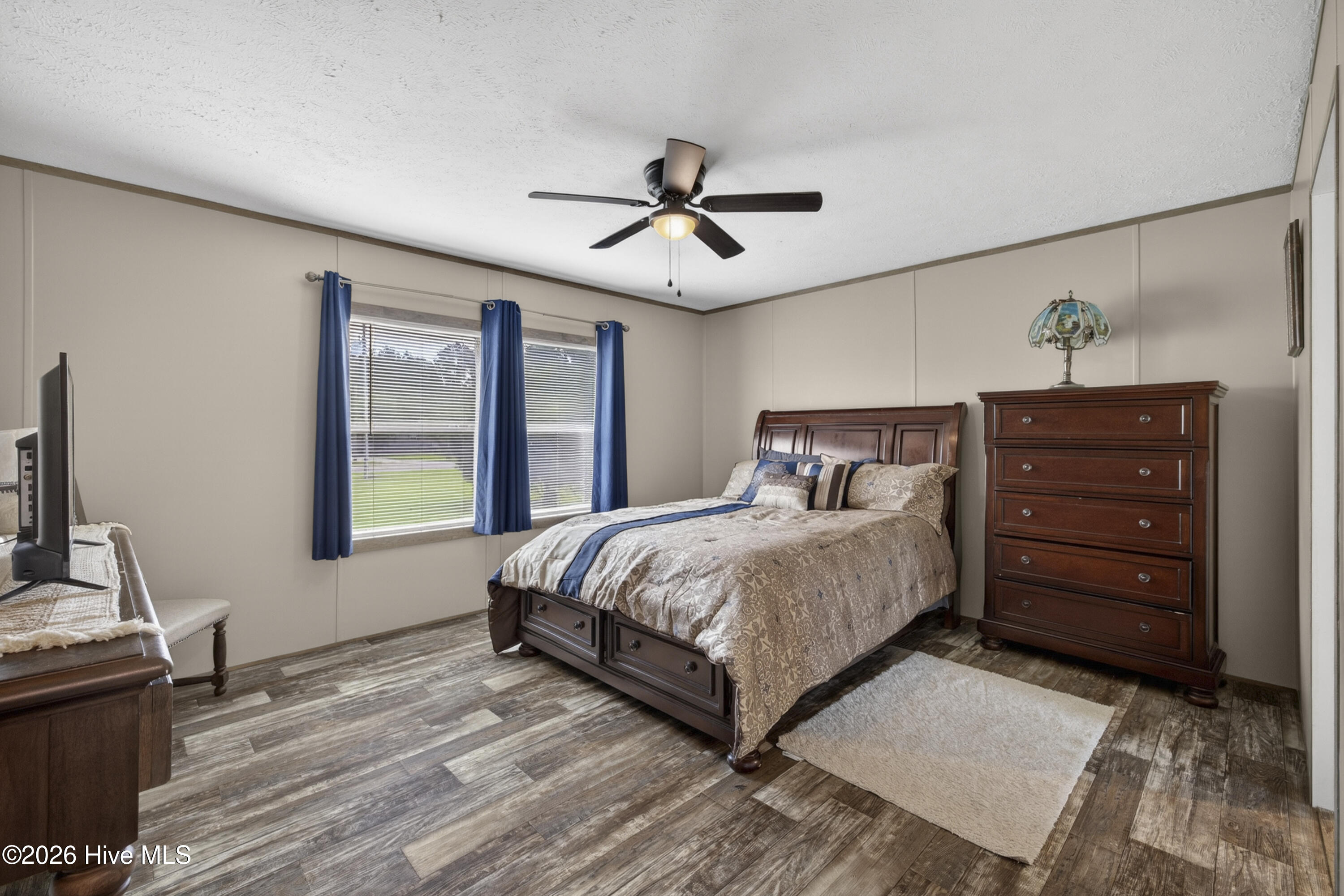 4829 Blueberry Road Currie, NC 28435 - Photo 39 of 52 4829BlueberryRoad-38