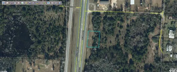 $45,600 | Us-231, Cottondale, FL 32431
