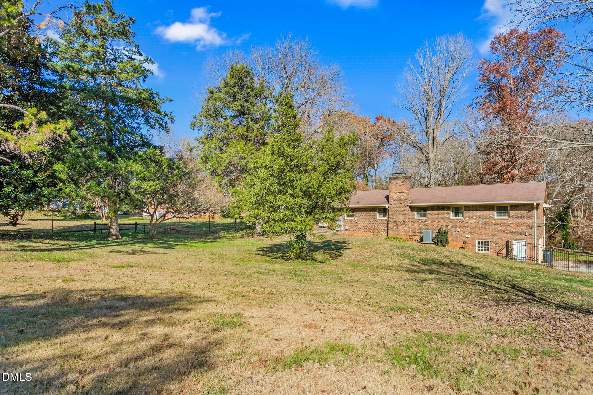 1263 Geneva Albright Road Graham, NC 27253 - Photo 46 of 61 1263 Geneva Albright Road-40