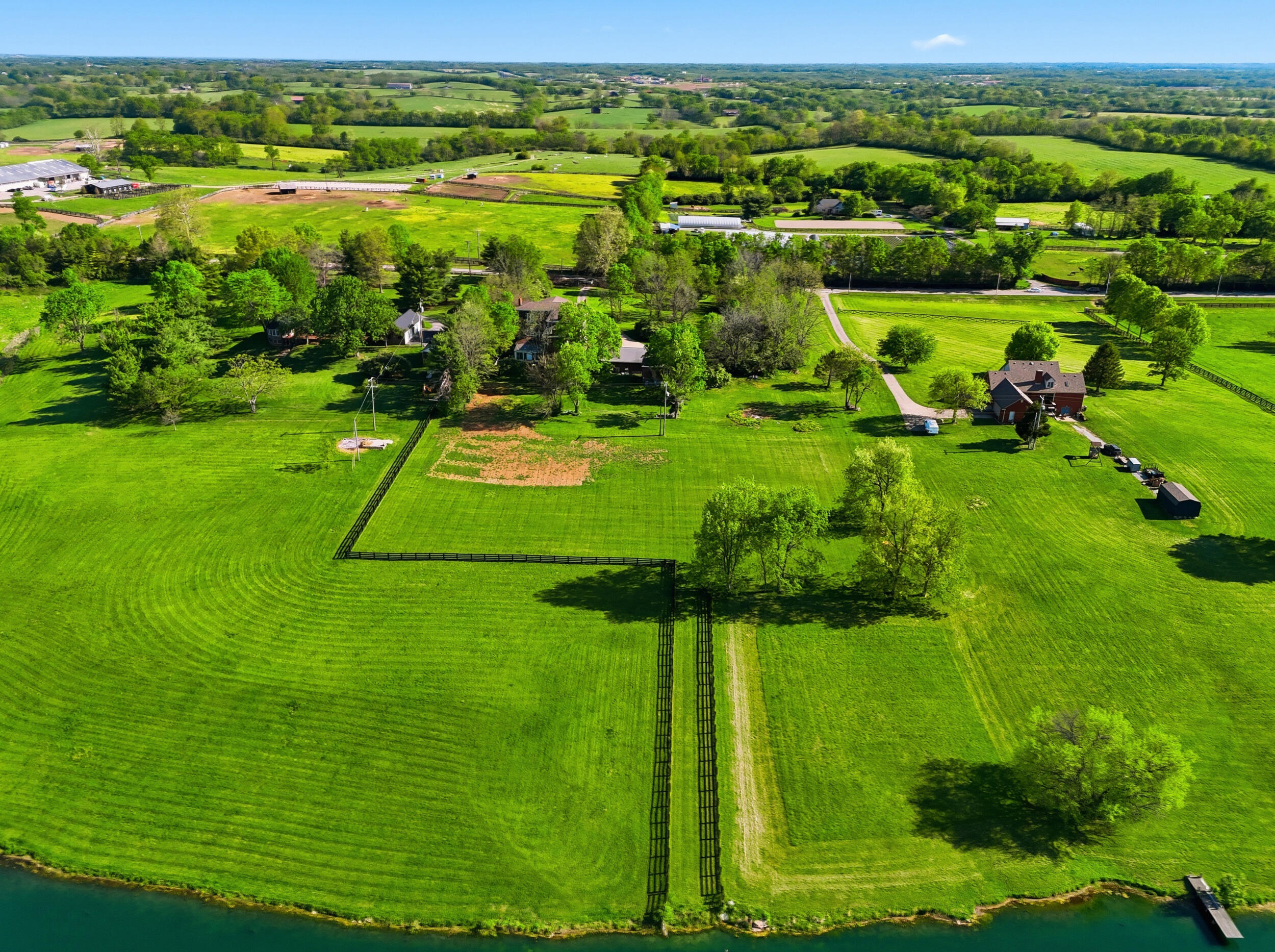 6208 Old Richmond Road Lexington, KY 40515 - Photo 58 of 63 19_dji_fly_20260417_095006_0710_17764341