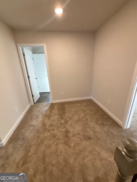 346 Jarrett Street, Unit 56 Fairburn, GA 30213 - Photo 13 of 25