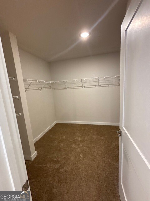 346 Jarrett Street, Unit 56 Fairburn, GA 30213 - Photo 17 of 25