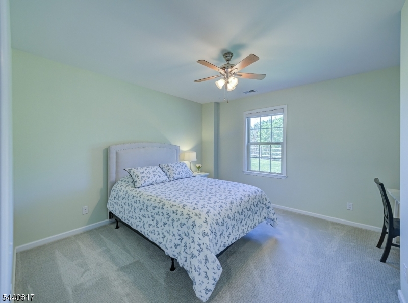 50 Sullivan Road Flemington, NJ 08822 - Photo 25 of 42