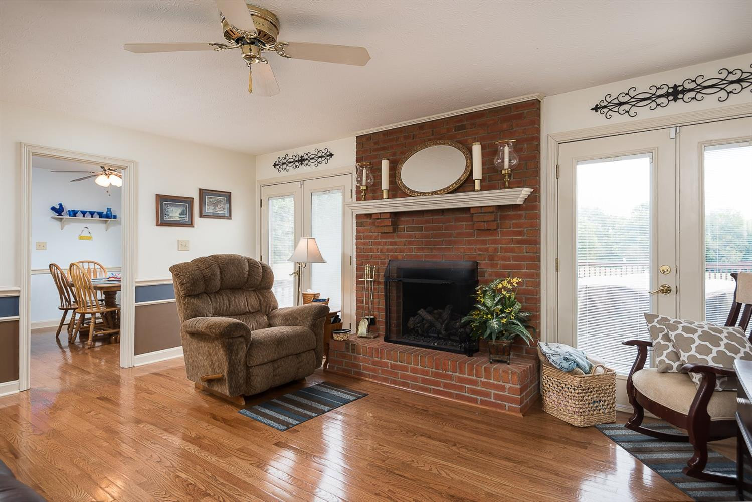 1268 McClure Road Winchester, KY 40391 - Photo 31 of 54 Photo 31