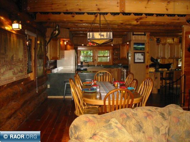 14065 Klos Py Road Ely, MN 55731 - Photo 30 of 42