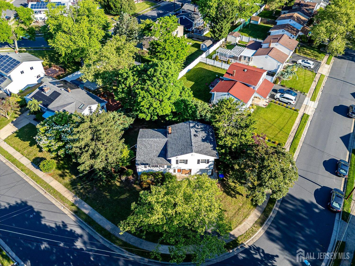 31 Rieder Road Edison, NJ 08817 - Photo 5 of 38