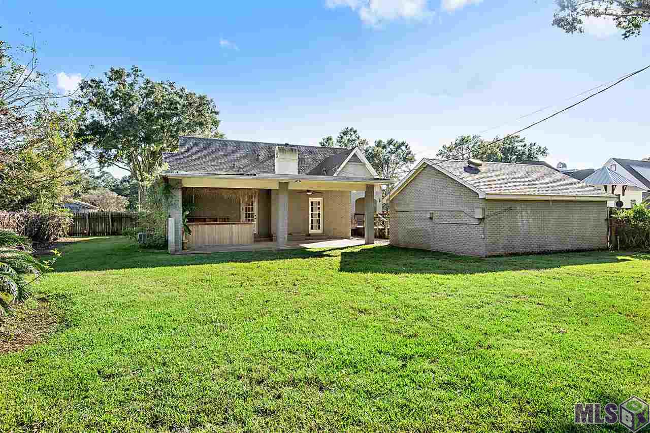 7125 Government Street Baton Rouge, LA 70806 - Photo 15 of 16 Gallery Image 15