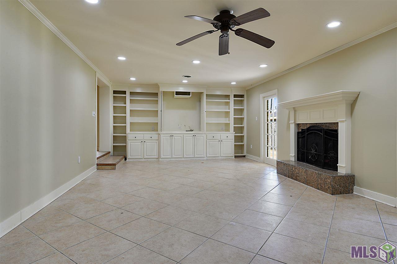 7125 Government Street Baton Rouge, LA 70806 - Photo 6 of 16 Gallery Image 6
