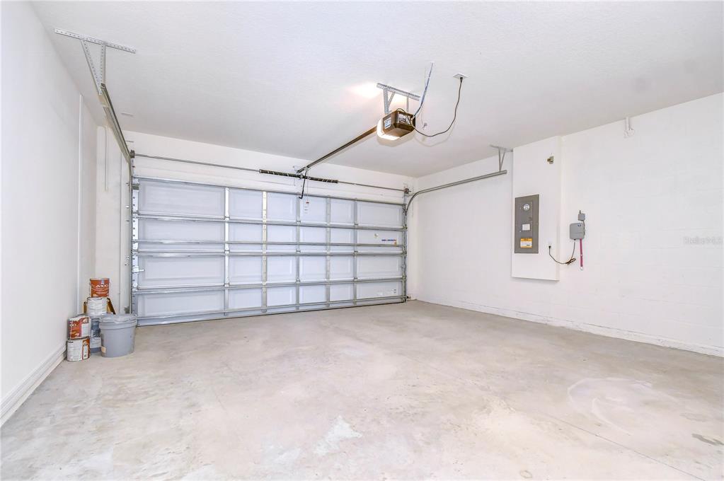 9176 Forge Breeze Loop Wesley Chapel, FL 33545 - Photo 22 of 33