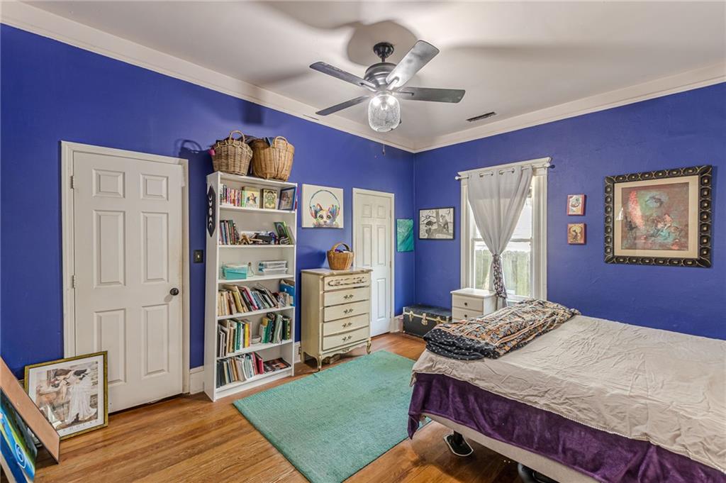 3030 Semmes Street East Point, GA 30344 - Photo 19 of 30 Gallery Image 19