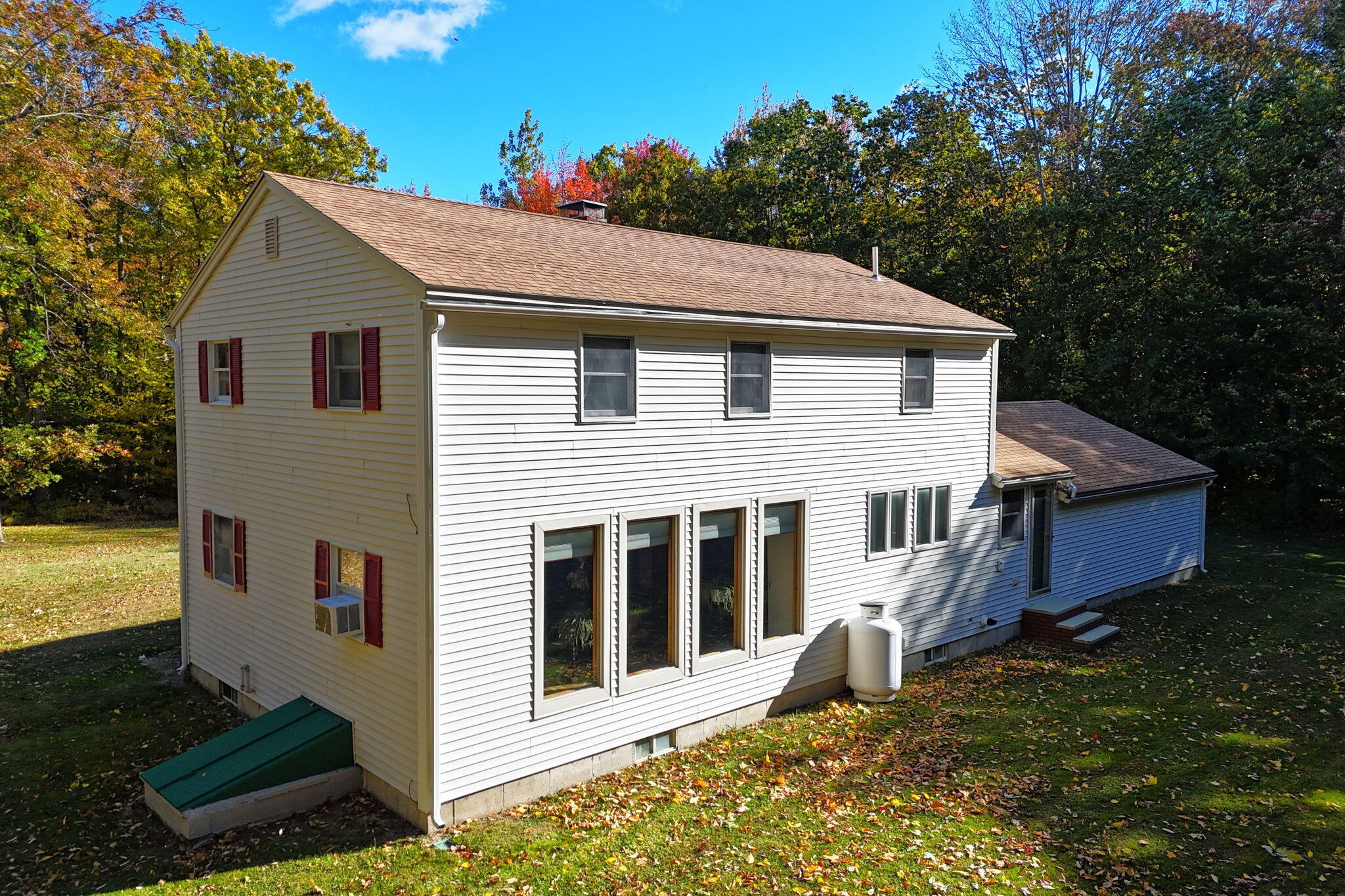 65 Bull Run Road Greene, ME 04236 - Photo 42 of 49 6-web-or-mls-65-bull-run-rd