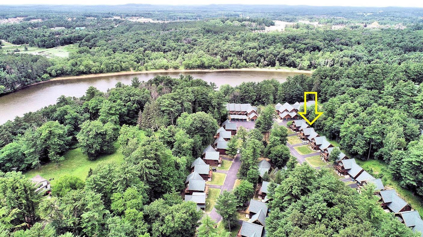 55 Bowman Road, Unit 311 Wisconsin Dells, WI 53965 - Photo 20 of 90