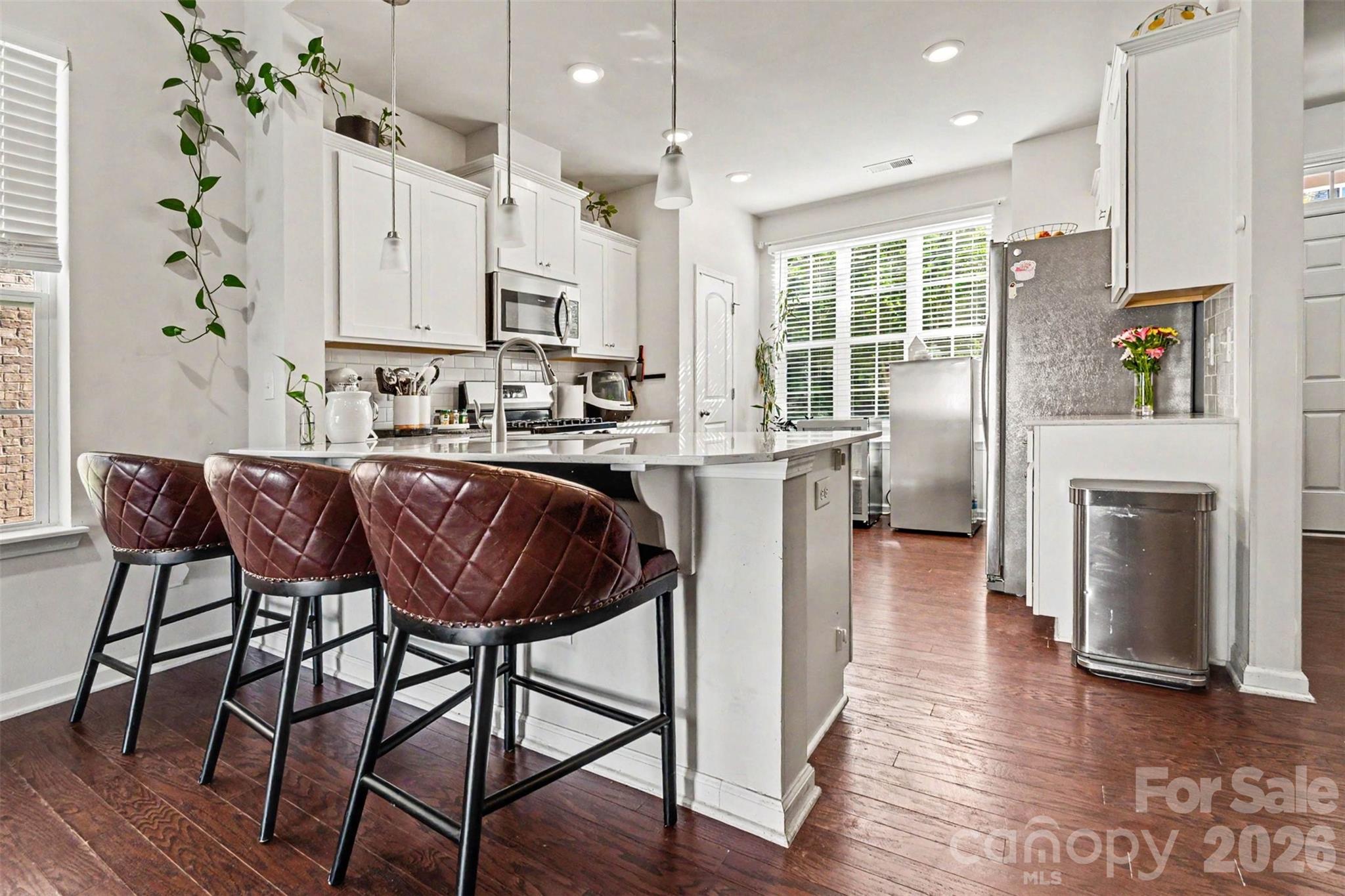 11530 Red Rust Lane Charlotte, NC 28277 - Photo 6 of 31